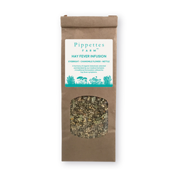 Hay Fever Tea - Organic